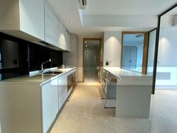 6 Derbyshire (D11), Condominium #489209291